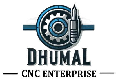 Dhumal CNC Enterprises